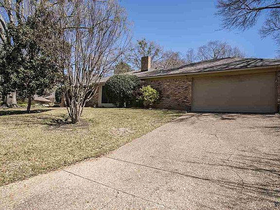 3rd image of 718 Elmridge Dr