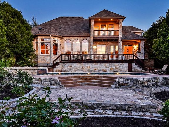 4th image of 12812 Wooded Lake Ct