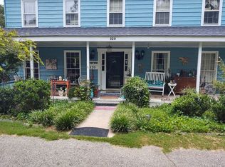 320 Birdie Rd, Griffin, GA 30223