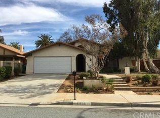 11686 Defiance Way, Moreno Valley, CA 92557