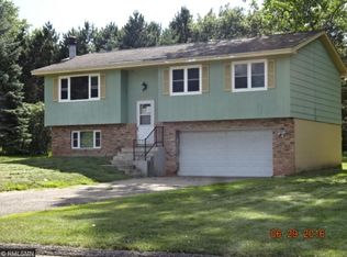 15528 Juniper St NW, Andover, MN 55304