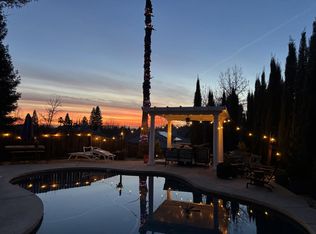 6314 Emerald Dr, Rocklin, CA 95677
