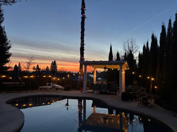 6314 Emerald Dr, Rocklin, CA 95677