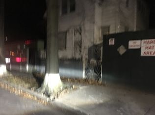 186 Norfolk St, Brooklyn, NY 11235