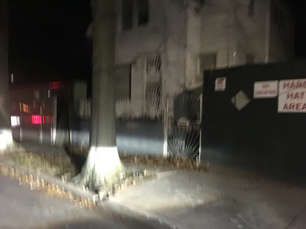 186 Norfolk St, Brooklyn, NY 11235