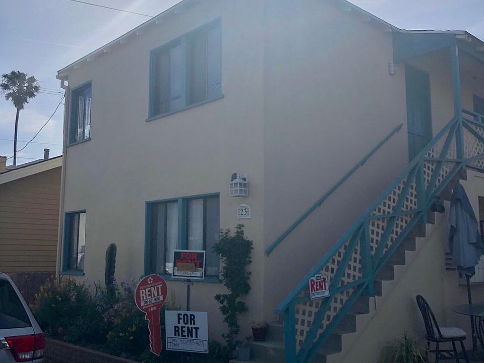 1st image of 23 Roswell Ave