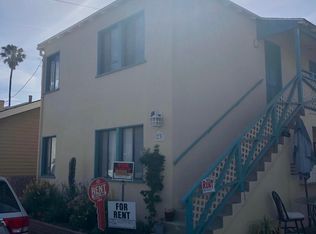 23 Roswell Ave, Long Beach, CA 90803