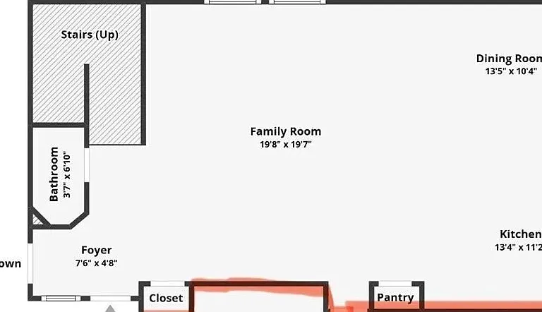 23300 Old Lake Dr — Photo 16