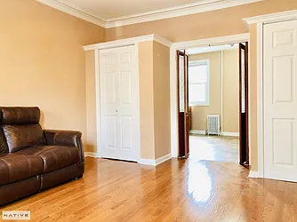 Rented by Native Real Estate LLC