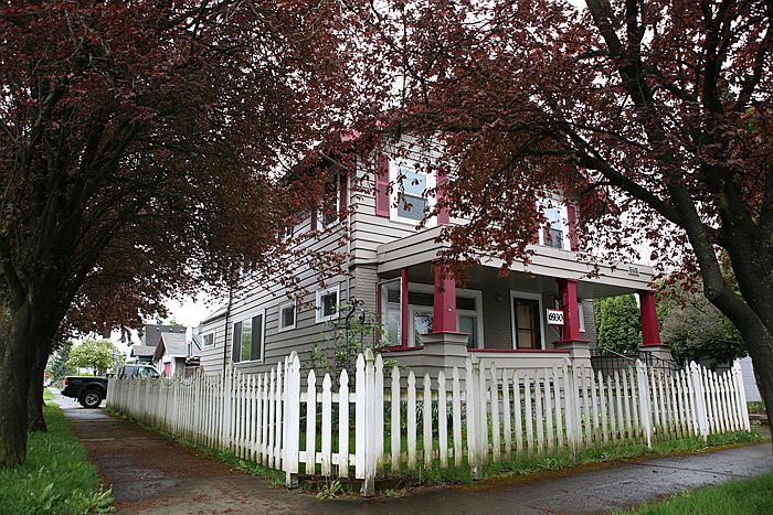 2007