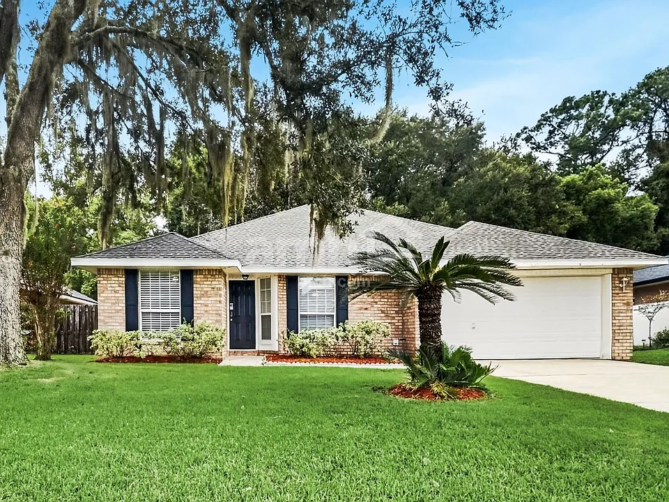2424 W Shelby Creek Rd