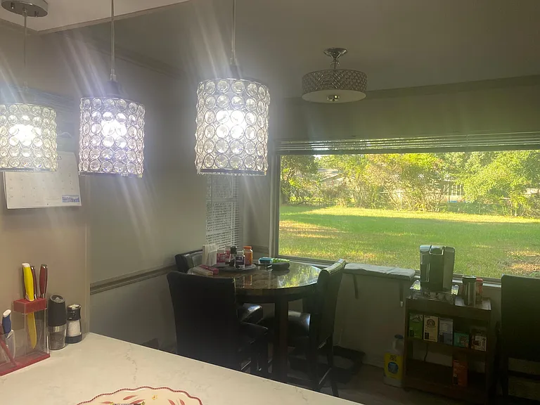 5892 N Circuit Dr — Photo 9