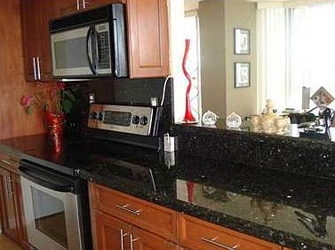 2nd image of 3500 Mystic Pointe Dr APT 2203