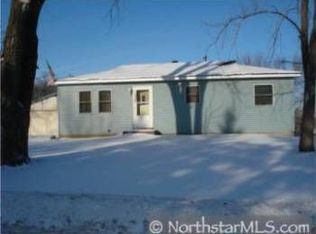 3993 78th St E, Inver Grove Heights, MN 55076