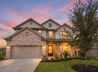 25030 Midnight Willow Dr, Katy, TX 77493