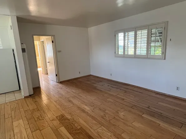 3085 45th St, San Diego, CA 92105