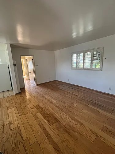 3085 45th St Photo 1