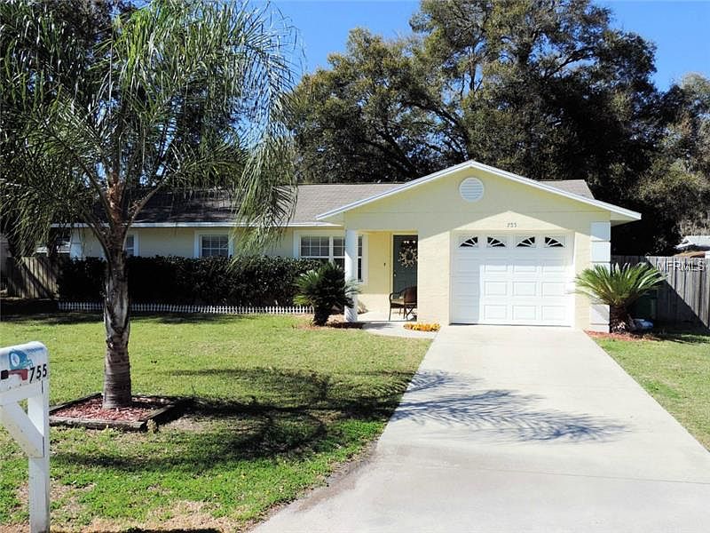 1st image of 755 Althea Ave
