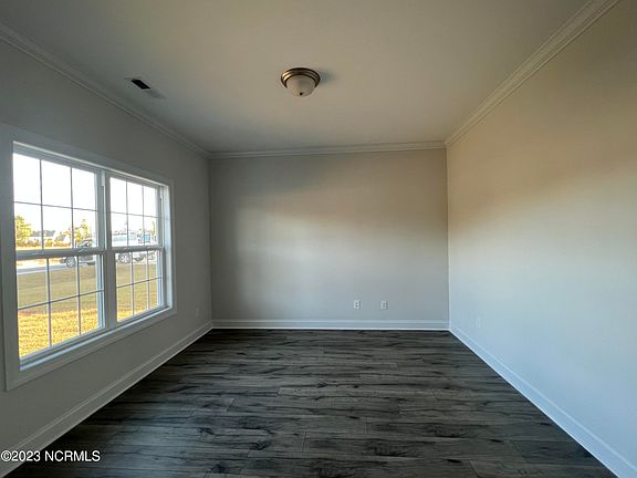 3rd image of 2020 Tarpon Trail