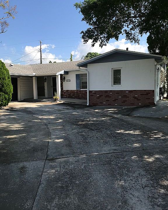 1st image of 1070 Molaki Dr