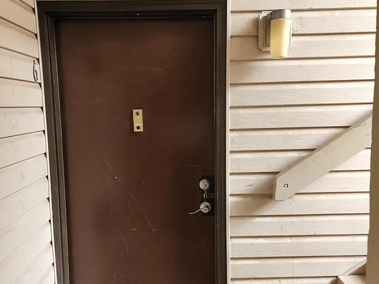 3549 S Fairplay Way #A6 — Photo 14