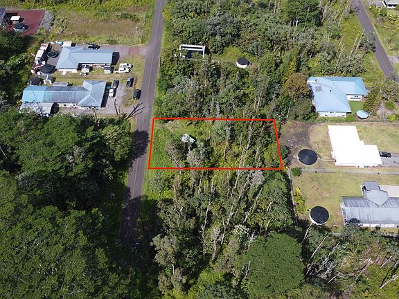 3rd image of Pearl Dr Lot 69
