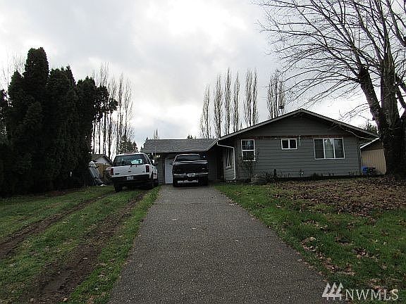 1st image of 539 Pamela Dr SE
