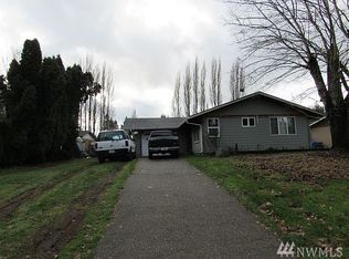 539 Pamela Dr SE, Olympia, WA 98503