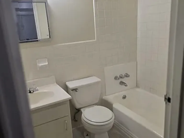 4157 Harrison Ave — Photo 9