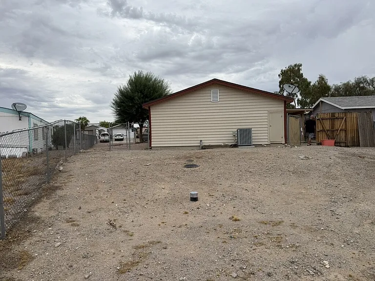 4818 S Baronsgate Way — Photo 46