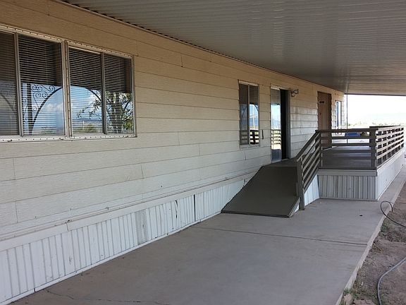 5th image of 2925 E Sierra Vista Ave