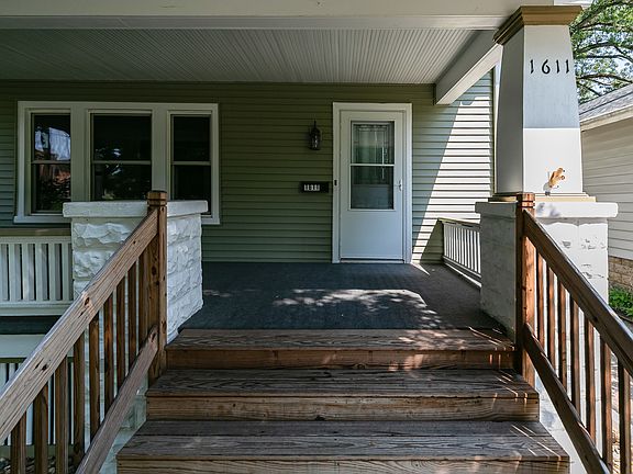 2nd image of 1611 24th St
