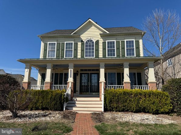 5516 Adamstown Commons Dr