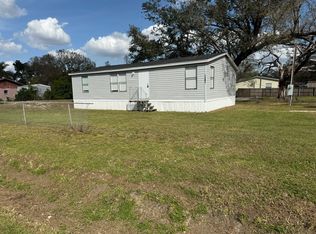 7201 50th Ave S, Tampa, FL 33619
