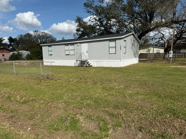 7201 50th Ave S, Tampa, FL 33619