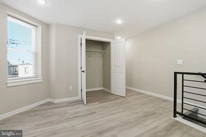 6157 Walnut St #2 — Photo 7