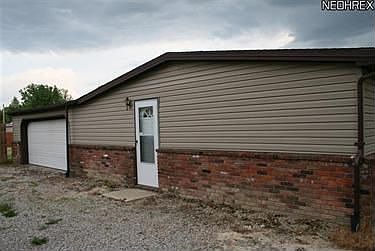 2nd image of 12411 Eaton Blvd