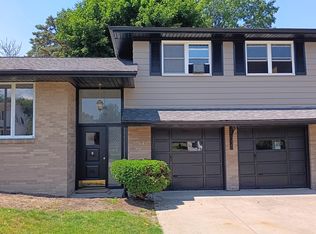5364 Heidt Ave, Erie, PA 16509