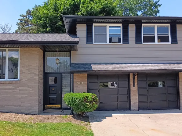 5364 Heidt Ave, Erie, PA 16509