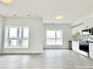 1000 Lackner Pl #204, Kitchener, ON