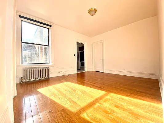 Rented by Dugri Real Estate  | media 2