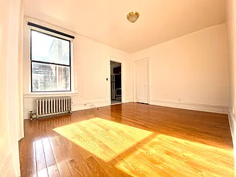 Rented by Dugri Real Estate 