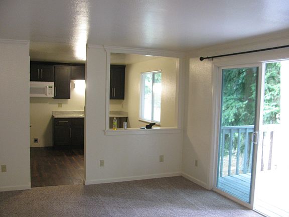 2nd image of 12011 114th Avenue Ct E APT 2