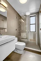 Rented by Akelius Real Estate Management