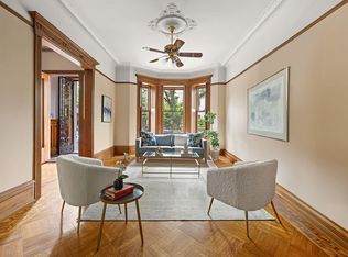 162 Maple St, Brooklyn, NY 11225