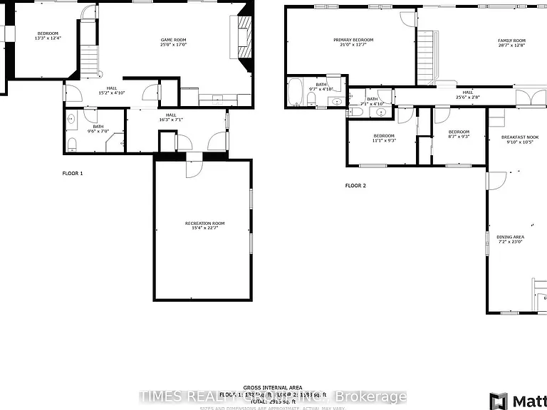 26 Evans Dr — Photo 11