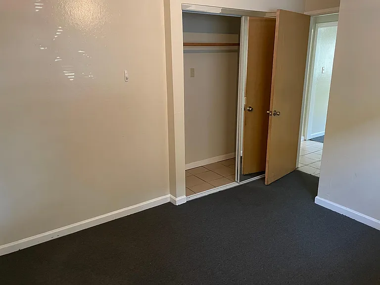 2033 Haste Street — Photo 63