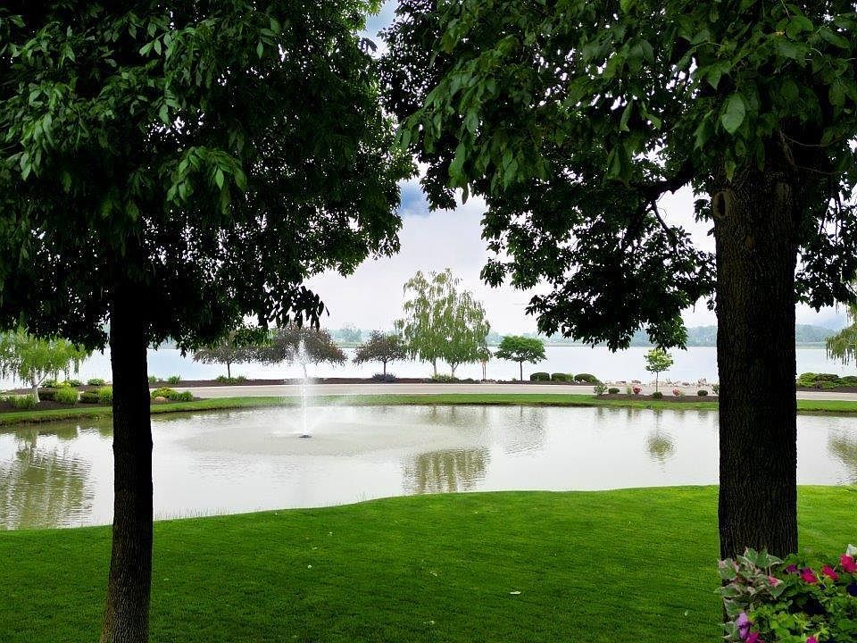 972 Lost Lake Rd, Port Clinton, OH 43452 MLS 20232251 Zillow