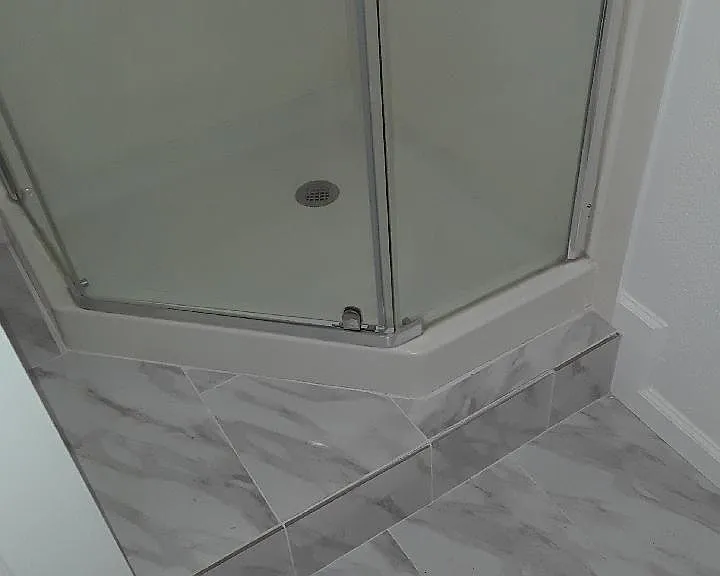 2517 E Harding Way — Photo 9