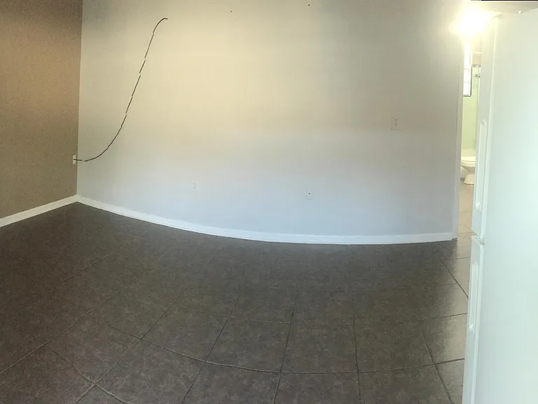 209 Central Ave — Photo 5